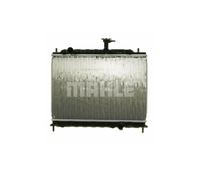 MAHLE ORIGINAL CR 1304 000P Radiador, refrigeración del motor