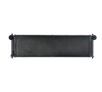 MAHLE CR 1394 000P refrigeración agua y freón