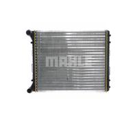 MAHLE ORIGINAL CR 1418 000S Radiador, refrigeración del motor