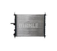 MAHLE Aftermarket Radiador, refrigeraciÃ³n del motor para FIAT: Multipla, Marea, Brava, Bravo (Ref: CR 1442 000S)