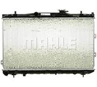 MAHLE CR 1471 000P refrigeración agua y freón