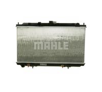 MAHLE CR 1488 000S refrigeración agua y freón