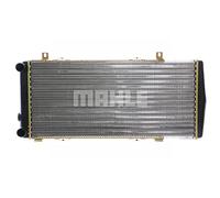 MAHLE CR 1513 000S refrigeración agua y freón
