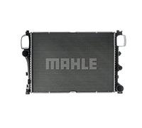 MAHLE CR 1720 000P refrigeración agua y freón