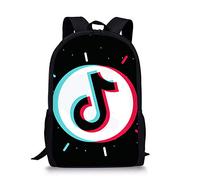 MAHLE CR 1793 000S refrigeración agua y freón