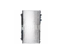 MAHLE ORIGINAL CR 183 000S Radiador, refrigeración del motor