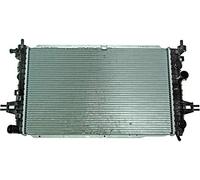 MAHLE CR 1856 000P refrigeración agua y freón