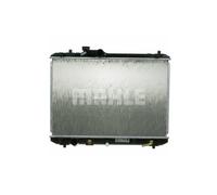 MAHLE CR 1870 000S Radiador, refrigeración del motor