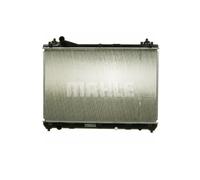 MAHLE ORIGINAL CR 1871 000S Radiador, refrigeración del motor