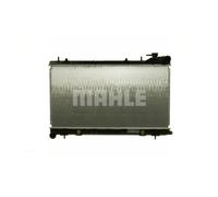 MAHLE ORIGINAL CR 1874 000S Radiador, refrigeración del motor
