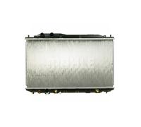 MAHLE CR 1894 000S Radiador, refrigeración del motor