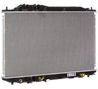 MAHLE CR 1894 000S Radiador, refrigeración del motor