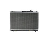 MAHLE CR 1900 000S Radiador, refrigeración del motor
