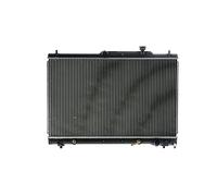 MAHLE CR 1900 000S refrigeración agua y freón