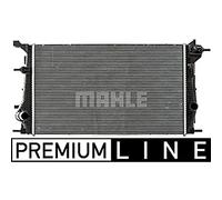 MAHLE CR 21 000P Premium Line - Refrigerador refrigerante