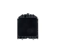 MAHLE ORIGINAL CR 2280 000S Radiador, refrigeración del motor