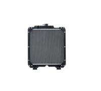 MAHLE CR 2295 000P refrigeración agua y freón