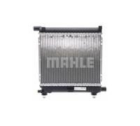 MAHLE CR 235 000S Radiador, refrigeración del motor