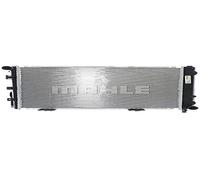 MAHLE CR 236 000S refrigeración agua y freón