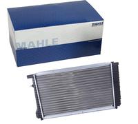 MAHLE CR 238 000S refrigeración agua y freón