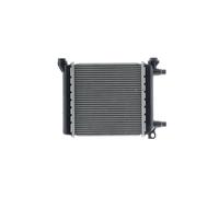 Piezas de motor > Refrigeración de motor > Radiador, refrigeración del motor