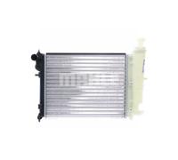 MAHLE ORIGINAL CR 469 000S Radiador, refrigeración del motor