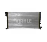 MAHLE CR 471 000S refrigeración agua y freón