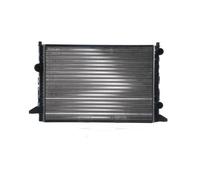 Mahle CR 508 000S Radiador Refrigeración Motor Para VW Passat 35I 3A2 35I 3A5
