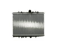 MAHLE CR 514 000P refrigeración agua y freón