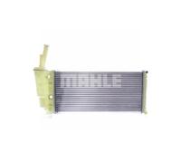 MAHLE CR 517 000S Radiador, refrigeración del motor