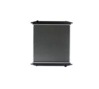 MAHLE ORIGINAL CR 703 000S Radiador, refrigeración del motor