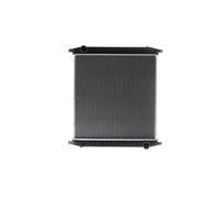 MAHLE CR 703 000S refrigeración agua y freón