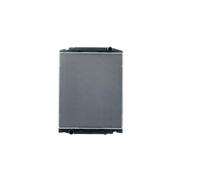 MAHLE CR 710 000S Radiador, refrigeración del motor