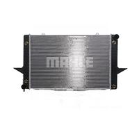 Mahle CR 764 000S Refrigerador