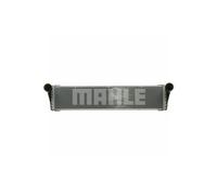 MAHLE CR 778 000P Radiador, refrigeración del motor