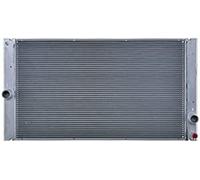 Mahle CR 779 000P Refrigerador