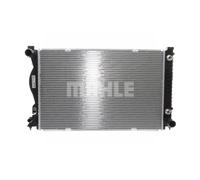 MAHLE CR 789 000S Radiador, refrigeración del motor