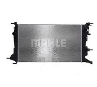 MAHLE CR 809 000S refrigeración agua y freón