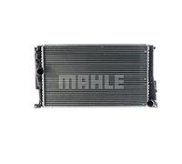 MAHLE CR 824 000P refrigeración agua y freón