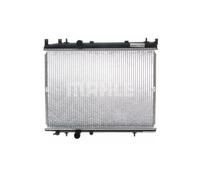 MAHLE CR 850 000S refrigeración agua y freón