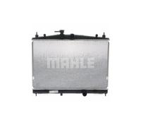 MAHLE CR 856 000S Radiador, refrigeración del motor