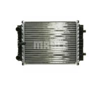 MAHLE ORIGINAL CR 913 000P Radiador, refrigeración del motor
