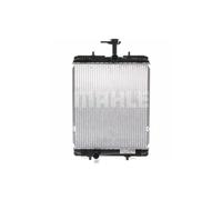 MAHLE CR 998 000S refrigeración agua y freón