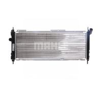 MAHLE CR355000S