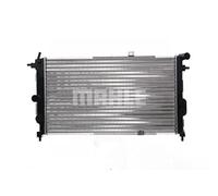 MAHLE CR438000S