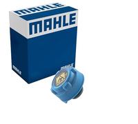 Mahle CRB 102 000S - Tapa para radiador