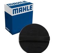 Mahle CRB 106 000S - Tapa para radiador