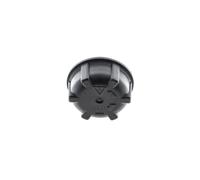 MAHLE CRB 109 000S Tapón depósito de refrigerante