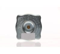 MAHLE ORIGINAL CRB 115 000S Tapón, depósito de refrigerante