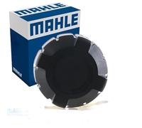 MAHLE CRB 119 000S Tapón depósito de refrigerante